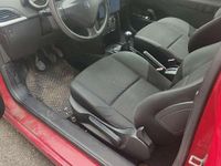 Usata Peugeot 207 Urban Move 90 CV (66 kW) 2009 Berlina