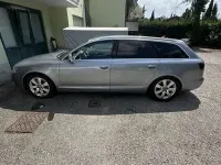 Usata Audi A6 224 CV (164 kW) 2006 Station wagon