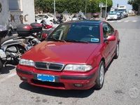 usata Rover 200 Serie3ª serie - 1996