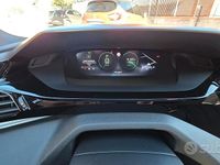 Usata Peugeot 308 130 CV (95 kW) 2023