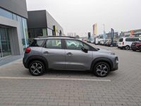 usata Citroën C3 Aircross BlueHDi 120 S&S EAT6 Feel del 2019 usata a Castelfranco Veneto