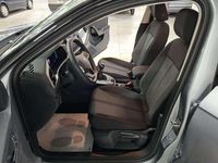 Nuova VW T-Roc Sportline 116 CV (85 kW) 2025 Pyrit silver/tetto nero SUV