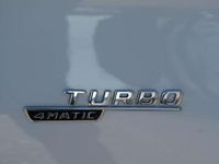 Usata Mercedes A35 AMG AMG 306 CV (225 kW) 2021 Bianco Berlina