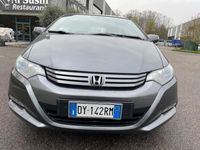 usata Honda Insight 1.3 Executive*Neopatnetati*Solo 100000km