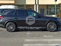 Occasion Mercedes GLC220 AMG Line Premium 197 ch (144 kW) 2024 Gris Break