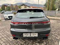 usata Porsche Macan 2.0 CERCHI 21"; SCARICHI ** APPROVED**