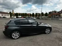 Usata BMW 118 M Sport 143 CV (105 kW) 2013 Utilitaria