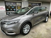 usata Renault Espace 1.6 dCi 160CV EDC Energy Intens