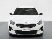 usata Kia XCeed 1.6 crdi mhev high tech adas pack 136cv imt