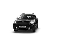 Usata Mini Cooper Countryman 136 CV (100 kW) 2021 SUV