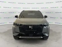 Nuova DS Automobiles DS7 Crossback 131 CV (96 kW) 2026 Grigio SUV