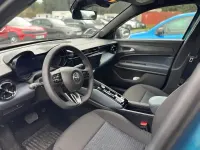 Nuova Alfa Romeo Sprint Sprint 145 CV (106 kW) 2026 Blu/azzurro