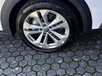 Usata Audi A4 Allroad Business 190 CV (139 kW) 2020 Station wagon