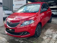 usata Lancia Ypsilon 1.0 IBRIDA 69CV - 2023