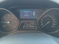 Begagnad Ford Focus 116 HK (85 kW) 2012 Kombi