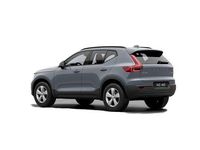 Usata Volvo XC40 Core 163 CV (119 kW) 2025 Bianco SUV