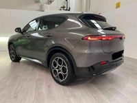 usata Alfa Romeo Tonale 1.5 160 CV 1.5 160 CV MHEV TCT7 Ti