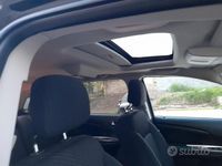 Usata Fiat Freemont 2011 SUV