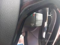 Usata Renault Clio IV 90 CV (66 kW) 2013 Bianco Berlina