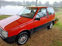 Usata Autobianchi Y10 56 CV (41 kW) 1991 Utilitaria
