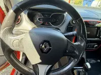 Usata Renault Captur 90 CV (66 kW) 2017 SUV