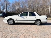 Usata Ford Sierra 215 CV (158 kW) 1991 Bianco Berlina