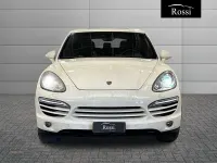 Usata Porsche Cayenne 239 CV (175 kW) 2011 SUV
