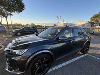 Usata Cupra Formentor 150 CV (110 kW) 2023 SUV