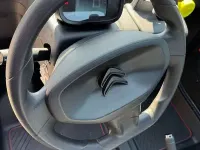 Usata Citroën AMI 2024 Grigio Utilitaria