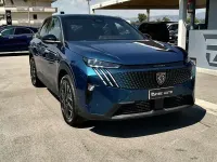 Usata Peugeot 3008 GTi 136 CV (100 kW) 2024 Other SUV