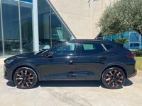 Nuova Cupra Formentor 150 CV (110 kW) 2026 Nero SUV