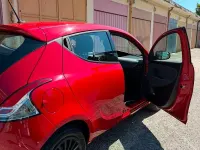 Usata Lancia Ypsilon 2022 Utilitaria