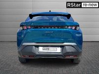 Usata Peugeot 3008 Allure 145 CV (106 kW) 2024 Azzurro metallizzato SUV