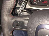 Usata Audi A6 Allroad Ambiente 232 CV (170 kW) 2008 Argento Station wagon