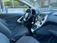 Usata Ford Ka 69 CV (50 kW) 2009 Utilitaria