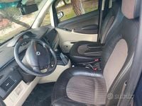 Usata Lancia Musa 69 CV (50 kW) 2008 Monovolume