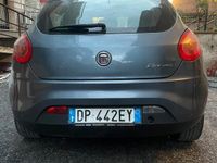 usata Fiat Bravo 2^ serie 1.6 MJT 120cv Active 2008