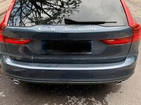 Usata Volvo V90 2018 Station wagon