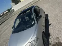 Usata Lancia Ypsilon 85 CV (62 kW) 2011 Grigio Utilitaria