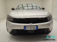 Usata Opel Corsa S 101 CV (74 kW) 2025 Bianco Utilitaria