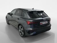 usata Audi A3 Sportback e-tron 