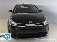 usata Kia Rio Rio1.2 DPi 5 porte