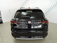 usata Fiat Tipo 5 Porte Cross Ii 2021 5p 1.0 T3 Cross 100cv Usata