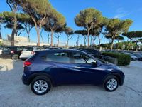 usata Honda HR-V 1.5 IVTEC ELEGANCE CONNECT ADASBLUE, CRUISE, CLIMA