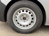 Nuova Toyota Proace 56 kW (77 CV) 2025 Monovolume