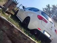 Usata Alfa Romeo Giulietta Sprint 120 CV (88 kW) 2015 Utilitaria