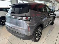 Nuova DR DR 5.0 95 CV (69 kW) 2025 Shadow gray SUV