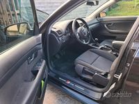 Usata Audi A4 116 CV (85 kW) 2007 Station wagon