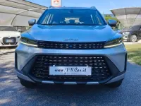 Nuova EMC SEI 147 CV (108 kW) 2026 Other SUV