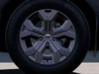 Nuova Dacia Duster 101 CV (74 kW) 2026 Nero SUV